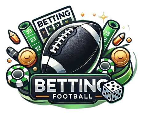 logo betting