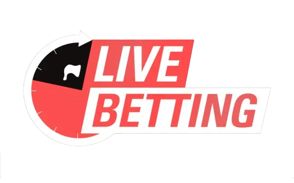 live betting football